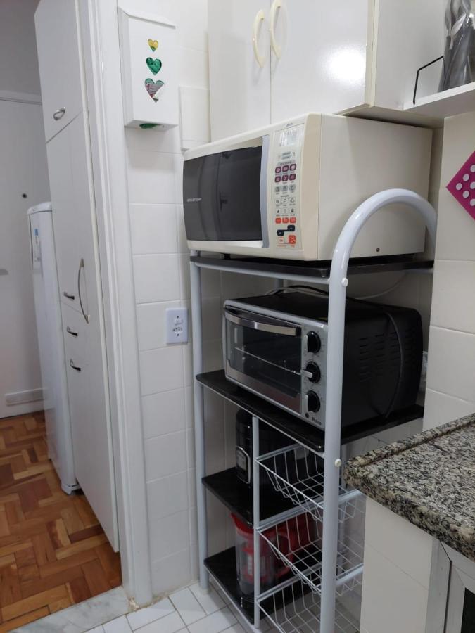 Apartamento encantador no centro Petropolis (Rio de Janeiro) Exterior foto