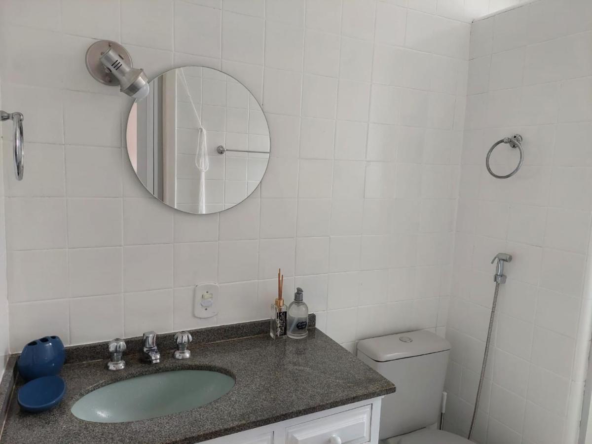 Apartamento encantador no centro Petropolis (Rio de Janeiro) Exterior foto